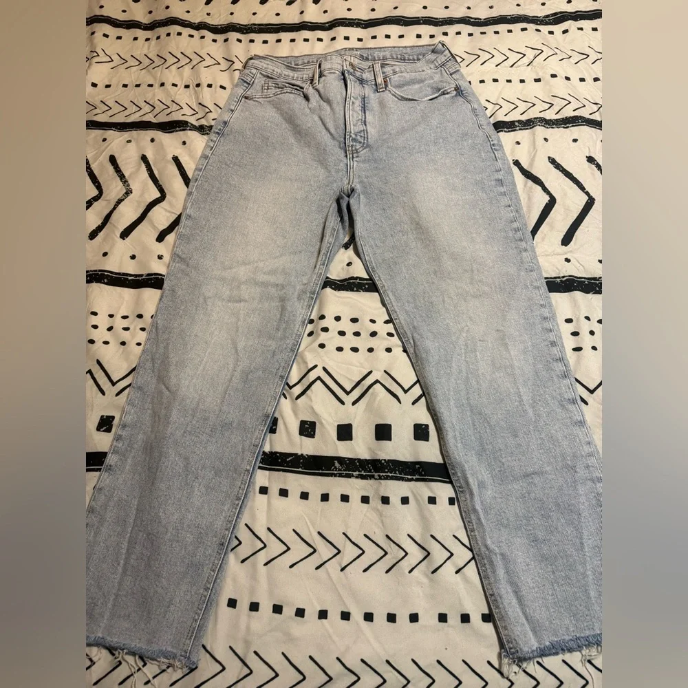 Old Navy jeans - Picture 1 of 3